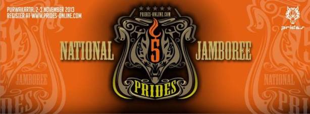 Prides-Jamnas5-banner